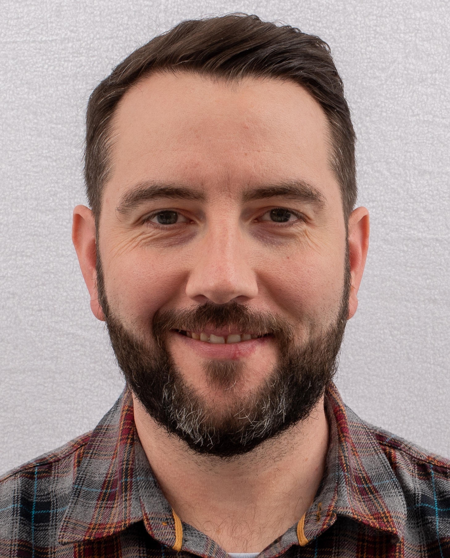 51<sup>st</sup> BrJAC Webinar: Quantitative Approaches to Understand the Role of Zinc Dyshomeostasis on Thrombotic Risk